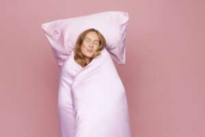 Mitkä ovat parhaat tyynyliinat hiusten ja ihon terveyden kannalta?