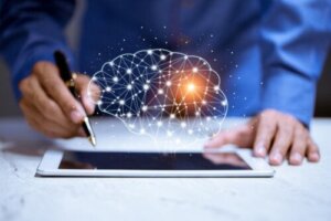 Mitä on proseduraalinen muisti ja mikä on sen merkitys?