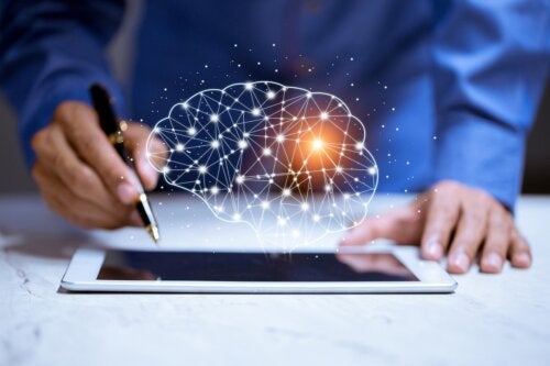 Mitä on proseduraalinen muisti ja mikä on sen merkitys?