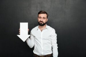 Poista nämä 7 rajoittavaa uskomusta, jotka estävät sinua kasvamasta ihmisenä