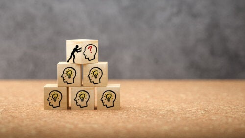 Epistemologia: tiedon synnyn tutkimus
