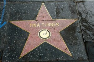 Tina Turnerin rohkea taistelu terveysongelmia vastaan