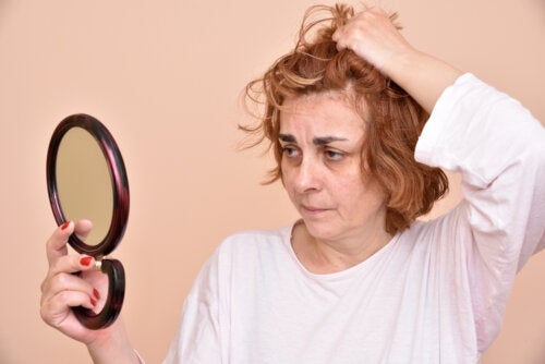 10 sairautta, jotka aiheuttavat valkoisia laikkuja kasvoilla