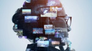 Hyperthymesia: hyvät ja huonot puolet kaiken muistamisessa