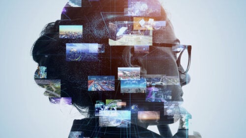 Hyperthymesia: hyvät ja huonot puolet kaiken muistamisessa