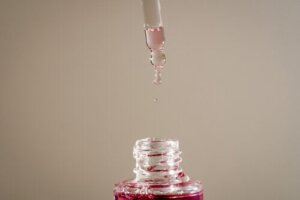 Onko bakuchiol niin hyvä iholle kuin sanotaan?