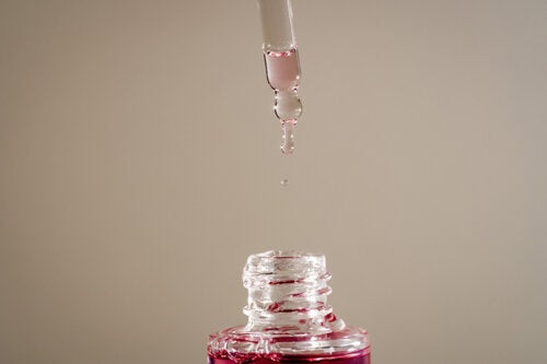 Onko bakuchiol niin hyvä iholle kuin sanotaan?