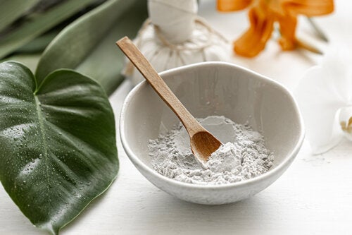 Miksi ruokasoodaa kannattaa antaa kasveille?