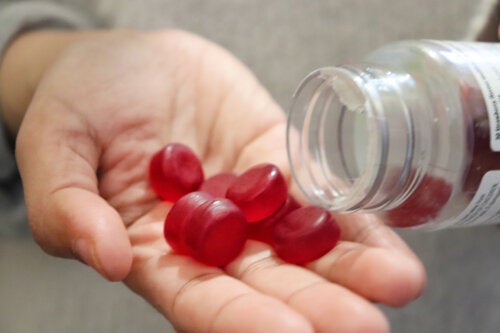 Berberiini, "luonnollinen Ozempic", jota hehkutetaan TikTokissa: ovatko sen vaikutukset totta?