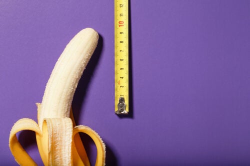 4 harjoitusta siittimen pidentämiseksi ja turvallisuusvinkkejä