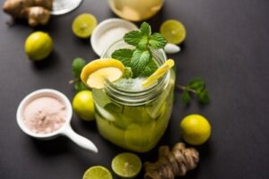 Shikanji, ayurvedalainen mojito: mitä se on ja miten se valmistetaan?