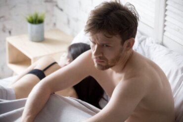 Seksuaaliterveys: tunnetko nämä 7 yleistä sukupuolitautien oiretta?