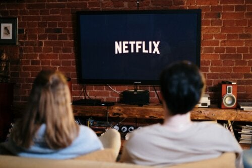 15 kriitikoiden ylistämää Netflix-elokuvaa