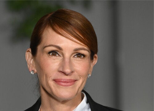Mikä on idiopaattinen trombosytopeeninen purppura? Sairaus, josta Julia Roberts kärsii