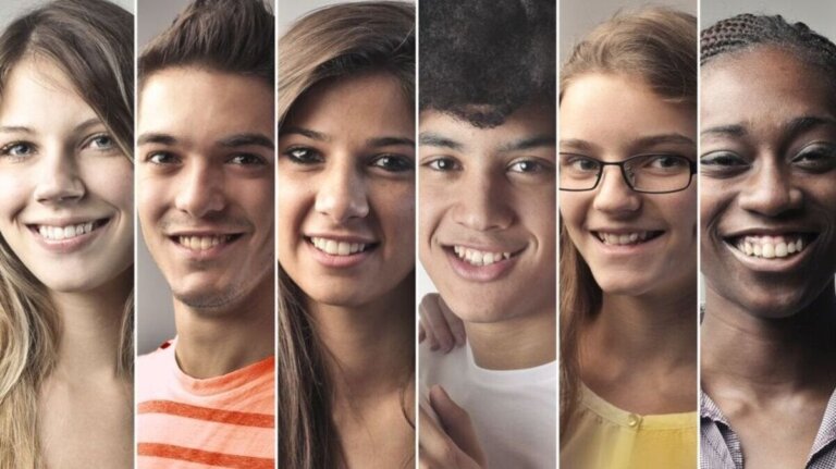 Valistus, suostumus ja kunnioitus nuorten seksuaalisuudessa