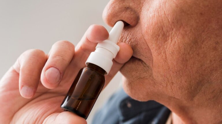 Miten nopeavaikutteiset masennuslääkkeet toimivat ja missä tapauksissa niitä suositellaan?