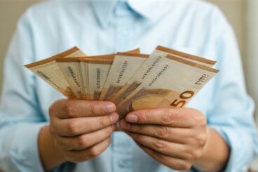 Terve talous: tehokkaita strategioita velkojen hallintaan