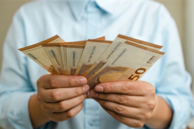 Terve talous: tehokkaita strategioita velkojen hallintaan