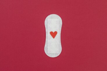 Mitkä ovat vaaleanpunaisen vuodon syyt?