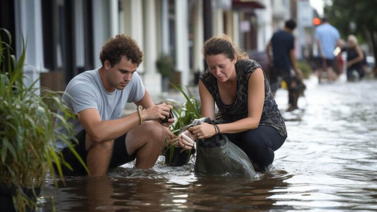 Yleisimmät tartuntariskit kylmän pisaran jälkeen ja miten suojautua niiltä