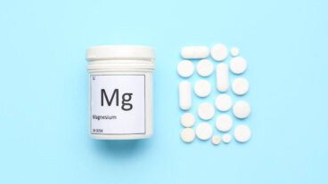 Magnesiumkarbonaatin ominaisuudet ja vasta-aiheet