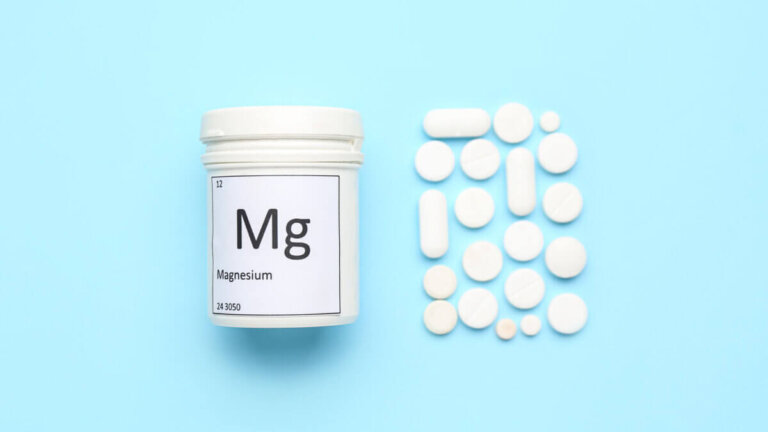 Magnesiumkarbonaatin ominaisuudet ja vasta-aiheet