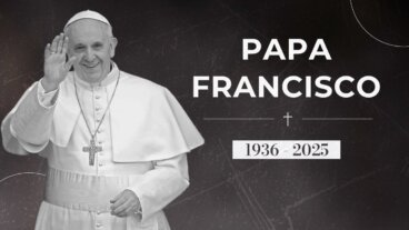 Paavi Franciscus on kuollut 88-vuotiaana: tämä tiedetään toistaiseksi