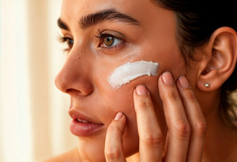 5 vinkkiä ihonhoitoon kesän jälkeen