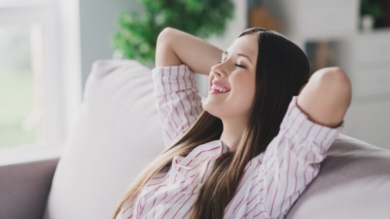 Onko stressi ylivoimaista? Yleisiä syitä ja miten sitä hallitaan