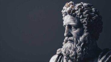 Platon: ”Itsensä voittaminen on suurin voitto”