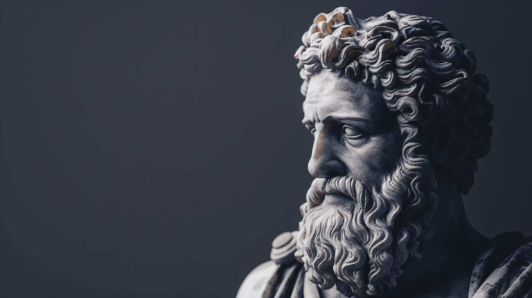 Platon: ”Itsensä voittaminen on suurin voitto”