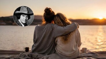 Elbert Hubbard, kirjailija: ”Ystävä on sellainen, joka tietää sinusta kaiken ja rakastaa sinua siitä huolimatta.”